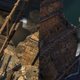 Illustration for article titled Revisiting Drakes Fortune: Uncharted Collection Trailer In-Depth